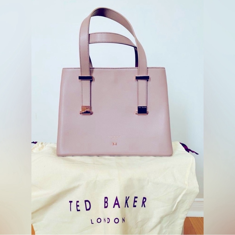 Ted Baker Alissa bag